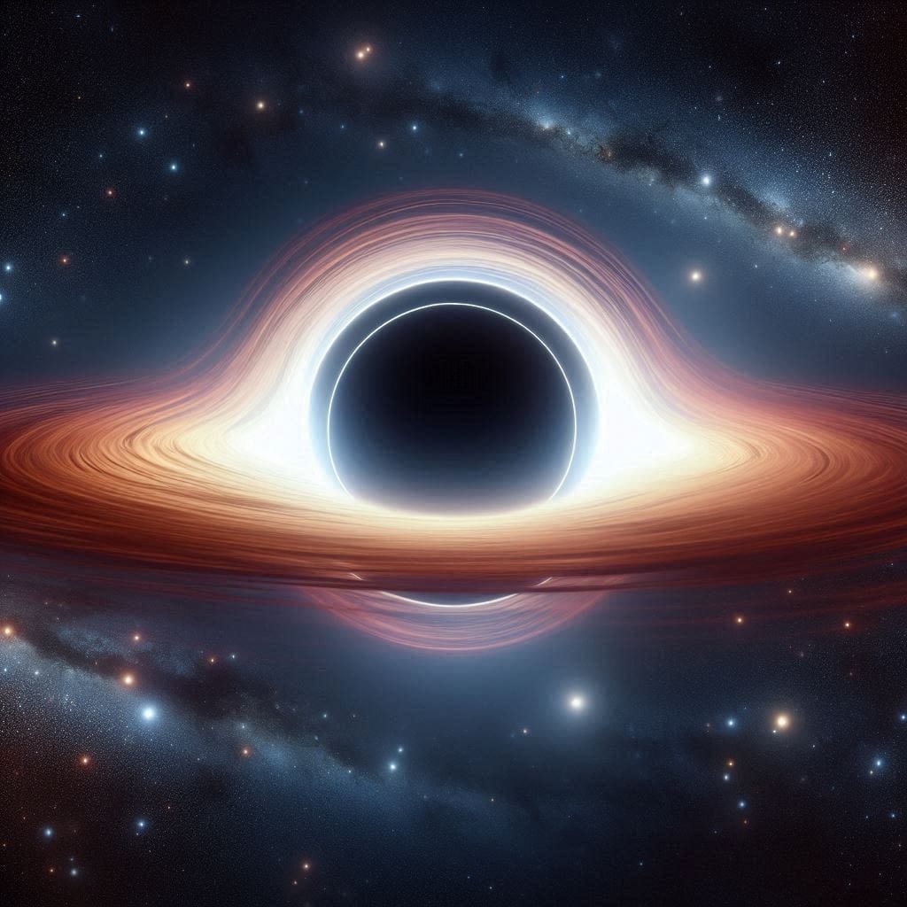 tiny black holes